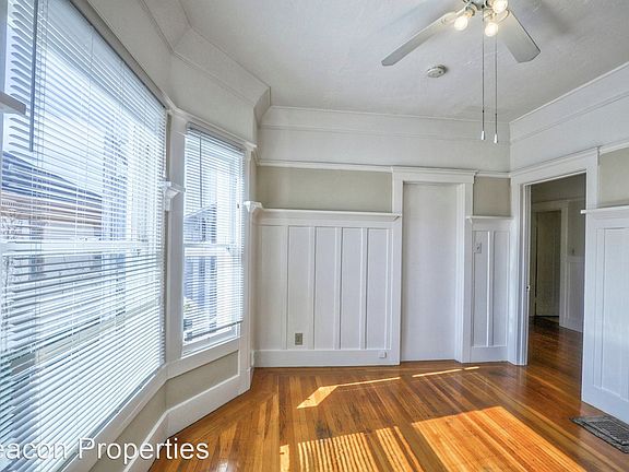 3rd image of 4073 Telegraph Ave #7