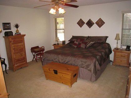 4th image of 319 Tealwood Dr