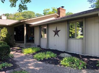 1805 Pine Rd, Heath, OH 43056