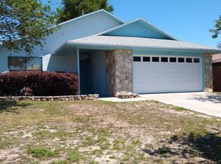 7559 Shadow Bay Dr, Panama City, FL 32404