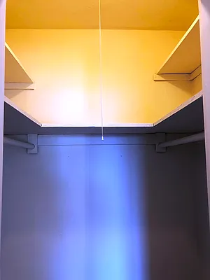 Rented by Prime Realty | media 25