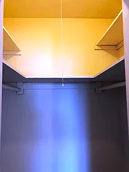 Rented by Prime Realty