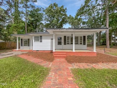 3205 Marita Dr, Fayetteville, NC, 28301