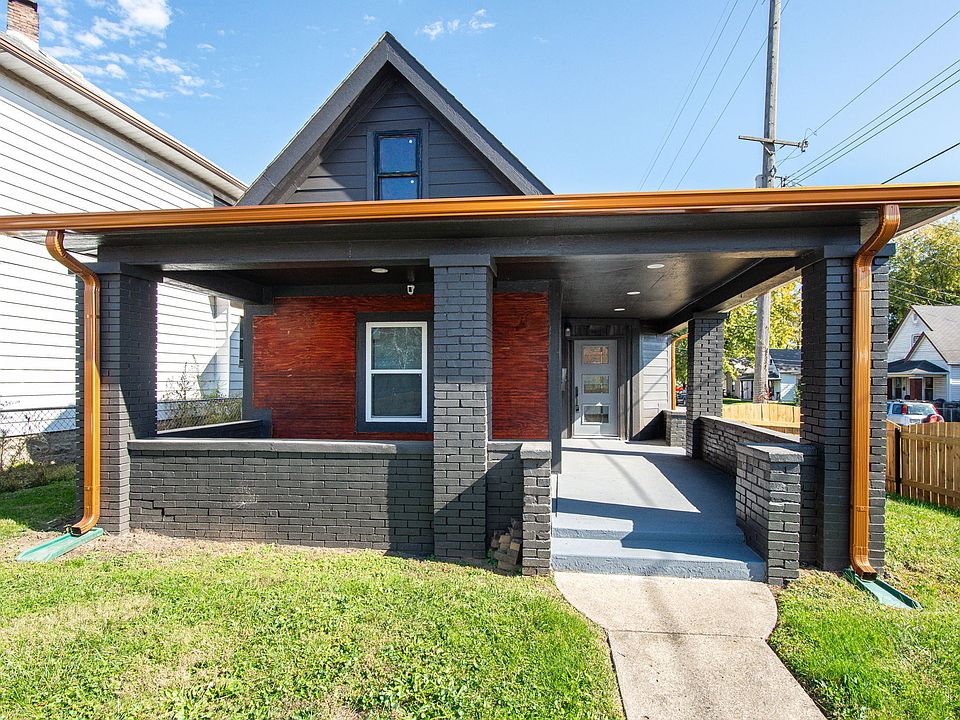 1st image of 57 S Holmes Ave