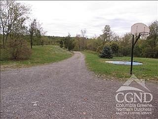 5th image of 1191 County Rt 19