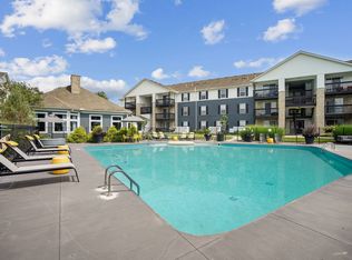 Polaris Crossing, Westerville, OH 43081
