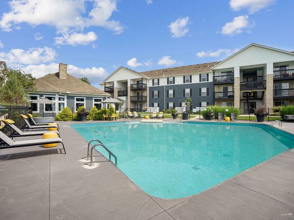 1100 Polaris Crossing Blvd #882POL