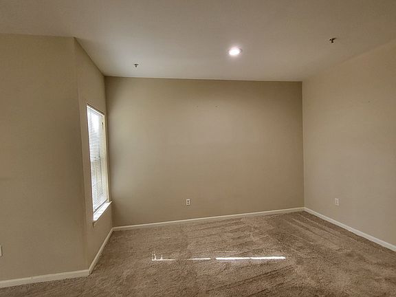 5th image of 115 Union Cemetery Rd APT 3214