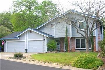 1st image of 104 Johnston Ct