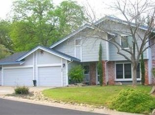 104 Johnston Ct, Folsom, CA