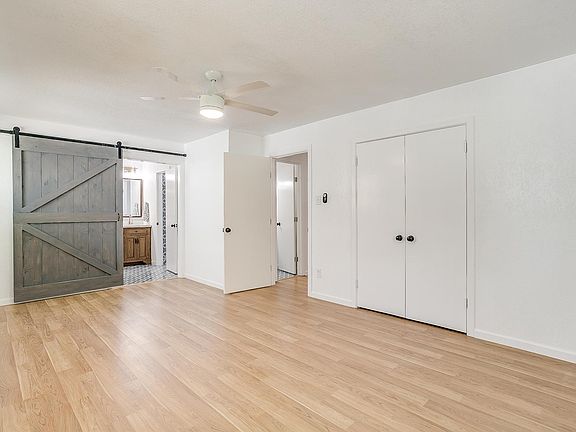 4th image of 1701 Larkspur Dr