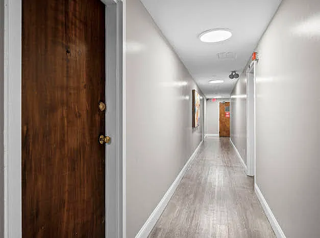 148 Liberty St #201 — Photo 8