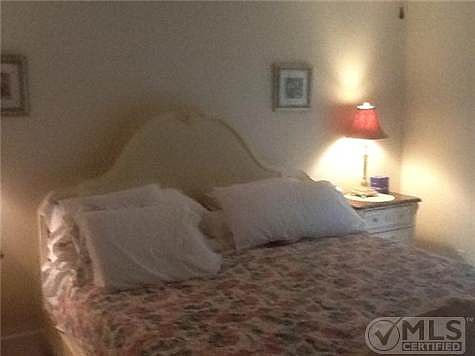 5th image of 130 Palm Ave APT 18
