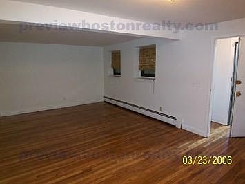 2nd image of 1758 Commonwealth Ave #Macb