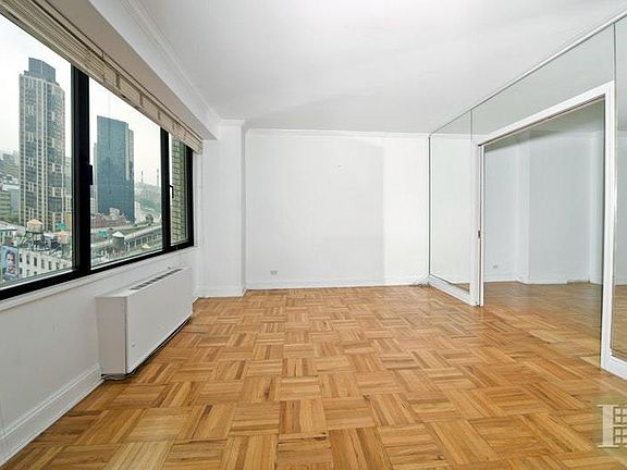 2nd image of 1084 2nd Ave #16K