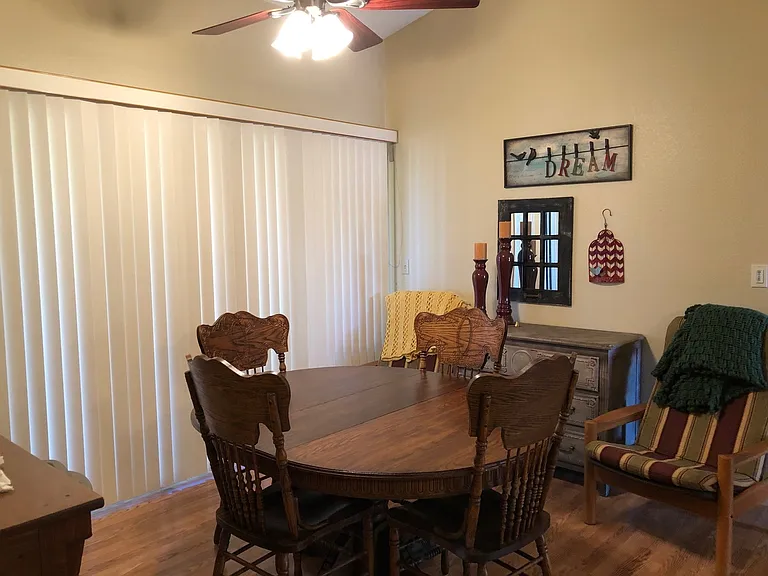 2247 Leisure World — Photo 10