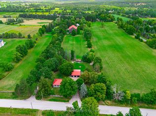 14041 4th Line, Milton, ON L9T5V3