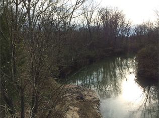 115 Red Bone Ridge Rd SE, Ranger, GA 30734