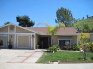 5163 Loma Verde, Oceanside, CA 92056