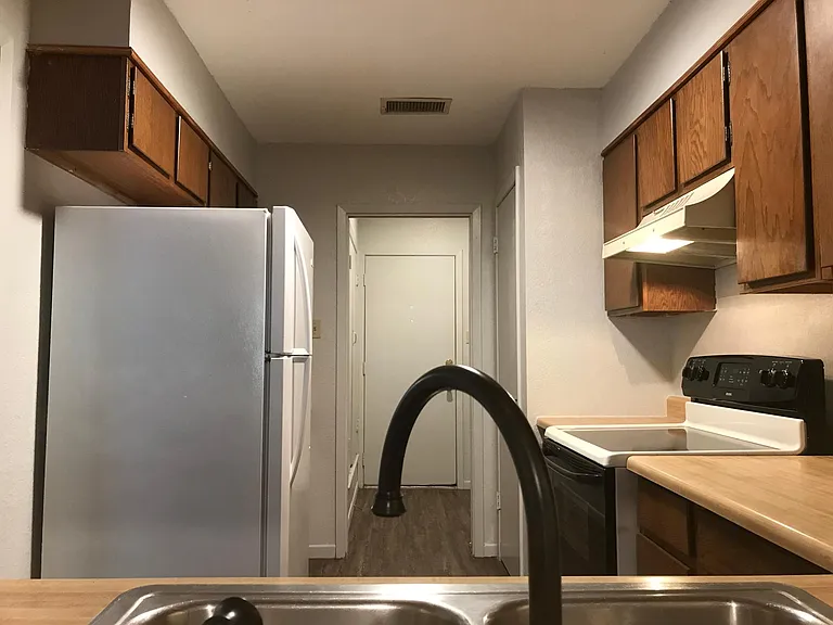 312 Turtle Cv — Photo 11