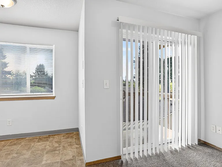 13024 SE Tessa St #7 — Photo 12