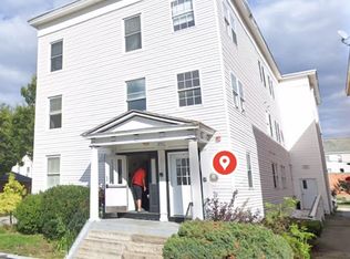 251 Pine St APT 304, Manchester, NH 03103