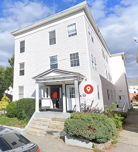 251 Pine St Photo 1