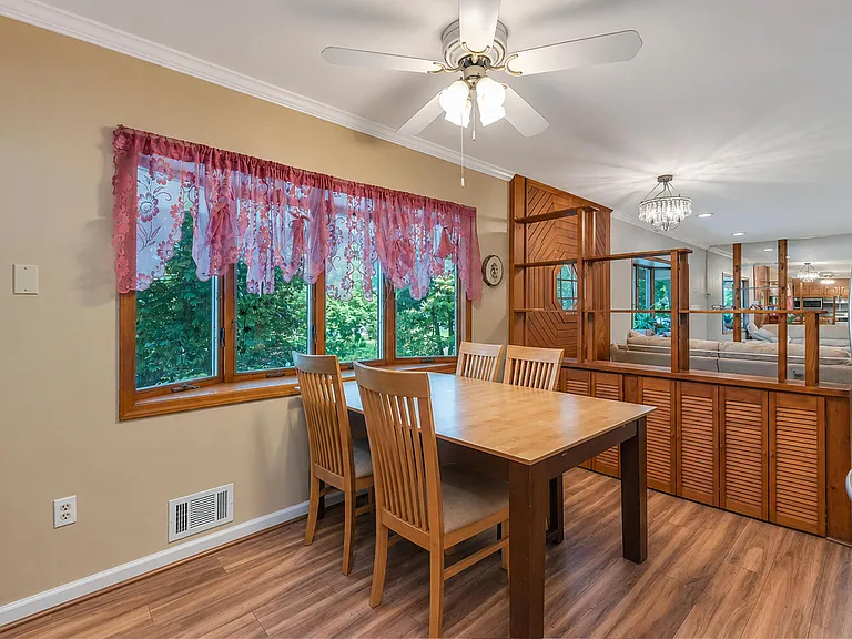14 Ferret Ln — Photo 8