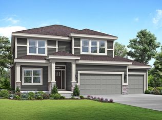 18109 Depot St, Mission, KS 66202
