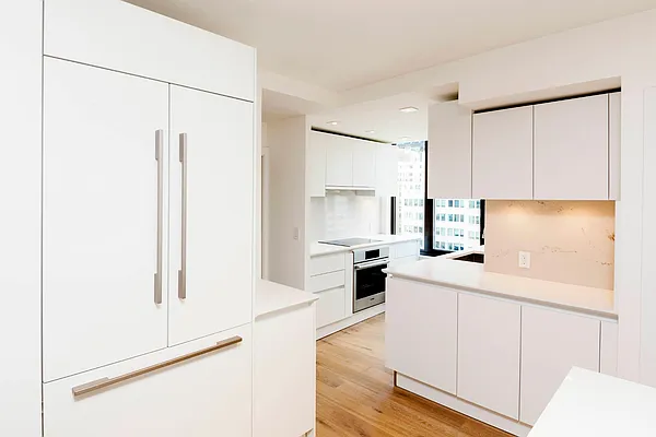 Rented by Town Residential | media 11