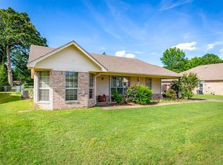 2006 Wigwam Cir, Conway, AR 72032