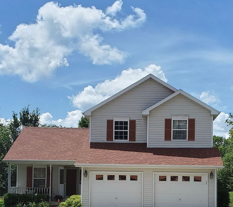 1st image of 746 Meadowview Ln