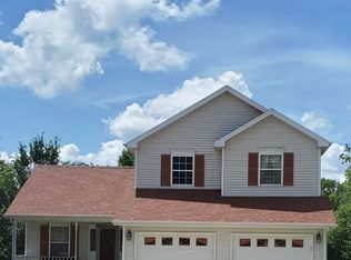 746 Meadowview Ln, Marseilles, IL