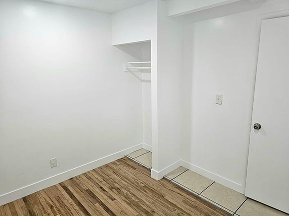 5th image of 1895 S McClelland St #2C