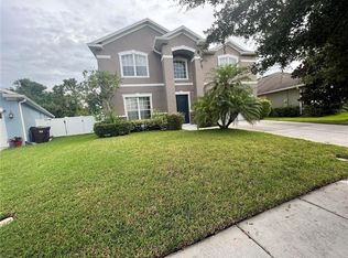 530 Michigan Estates Cir, Saint Cloud, FL 34769