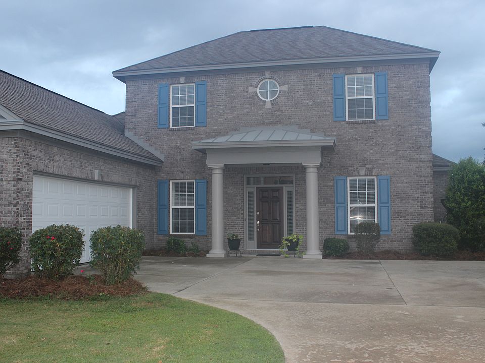 1st image of 8866 Marston Way