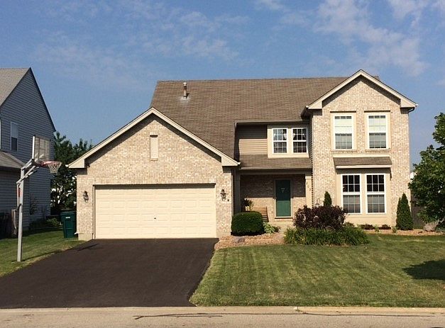 1st image of 202 Stillwater Dr