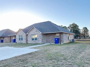19 Pine Ridge Ln, Durant, OK 74701