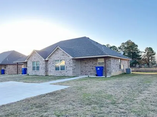 19 Pine Ridge Ln, Durant, OK 74701
