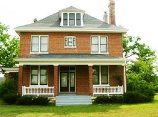 2875 Highway Am, Villa Ridge, MO 63089