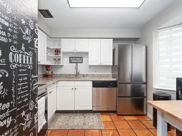 13460 Old Englishtown Rd, Wellington, FL 33414