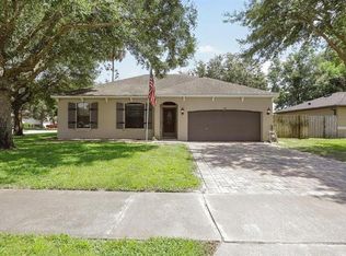 416 Country View Cir, Deland, FL 32720