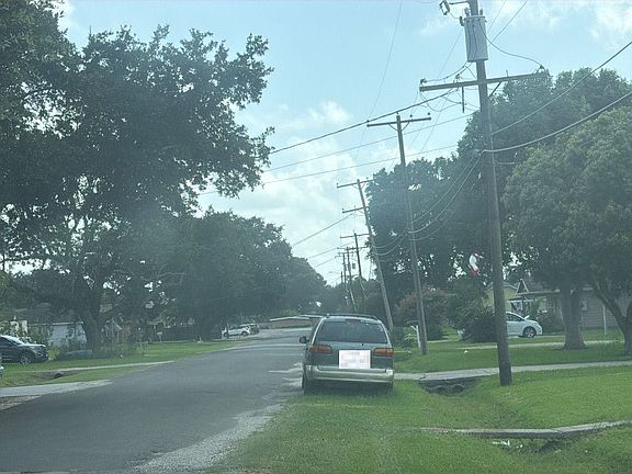 5th image of 2909 34th St