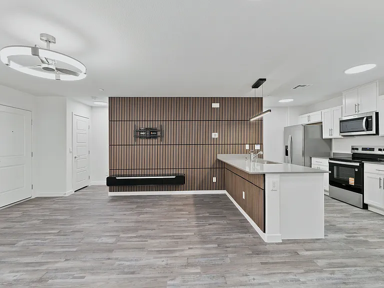 9673 Horseshoe Canyon St — Photo 23