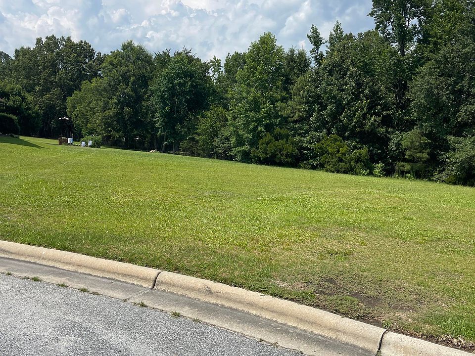 1st image of 3102 Howard Drive