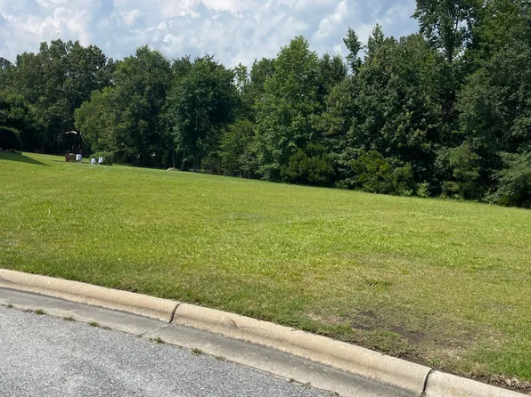 3102 Howard Drive, Farmville, NC 27828