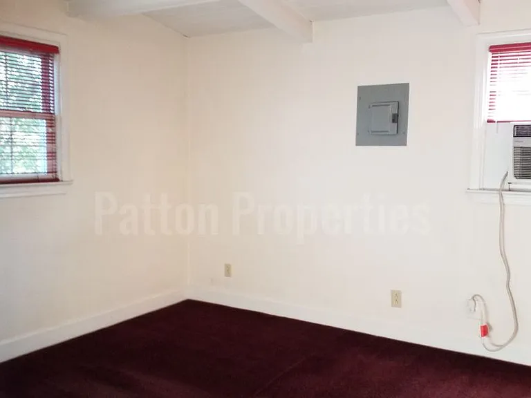 3834 Rosewood Dr #8-1 — Photo 10