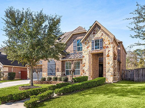 2nd image of 22335 Sawmill Ranch Dr