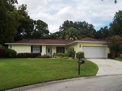 1st image of 4933 Foxrun Ct