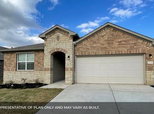 225 Charles Trl, Georgetown, TX 78626